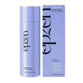 Epzen Thirst Aid Hydrating Body Serum 150ml with Niacinamide & Squalane