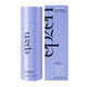 Epzen Thirst Aid Hydrating Body Serum 150ml with Niacinamide & Squalane