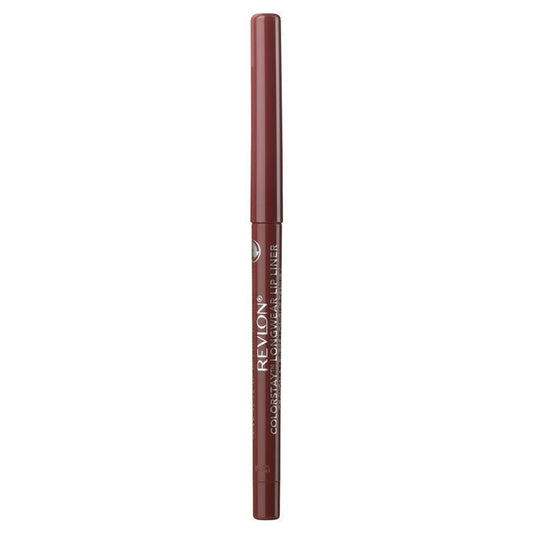 Revlon ColorStay Lipliner Raisin - Auzzistore