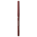 Revlon ColorStay Lipliner Raisin