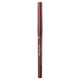 Revlon ColorStay Lipliner Raisin