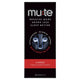 Mute Snoring Relief Large Pack - 30 Nights of Restful Sleep – view 2
