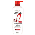L'Oreal Elvive Total Repair S Shampoo 800ml - Ultimate Repair for Damaged Hair