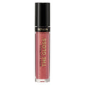 Revlon Super Lustrous The Gloss Blissed Out