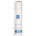 QV Naked Deodorant Spray 100g Aluminium-Free, Fragrance-Free for Sensitive Skin