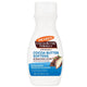Palmer's Cocoa Butter Body Lotion 250ml - Auzzistore