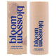 Bloom & Blossom Legs Eleven Cooling Leg Serum 100ml - Refresh Tired Legs