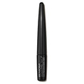 Revlon Colorstay Micro Liquid Liner - Black (1.7mL)
