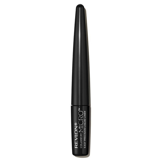 Revlon Colorstay Micro Liquid Liner - Black (1.7mL)