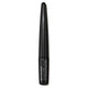 Revlon Colorstay Micro Liquid Liner - Black (1.7mL)