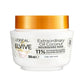 L'Oreal Elvive Extraordinary Oil Coco Mask - 300ml
