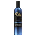 Bondi Sands Aero 1 Hour Express Tan 225ml - Achieve a Natural Glow