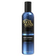 Bondi Sands Aero 1 Hour Express Tan 225ml - Achieve a Natural Glow - Auzzistore