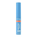 Rimmel Kind & Free Lip Balm 003 - Tropical Spark