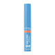 Rimmel Kind & Free Lip Balm 003 - Tropical Spark