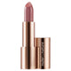 Nude by Nature Moisture Shine Lipstick 03 Dusty Rose