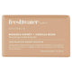 Freshwater Farm Manuka Honey & Vanilla Body Bar 200g | Organic Shea & Olive Soap
