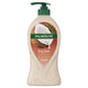Palmolive Coconut & Jojoba Exfoliating Body Wash - 750ml - Auzzistore