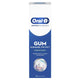 Oral-B Gum & Enamel Protect Intensive Clean Toothpaste 110g – view 2 - Auzzistore