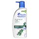 Head & Shoulders Itchy Scalp Care Shampoo 660ml - Soothe Your Scalp - Auzzistore