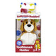 Piksters Kids Bathroom Buddies Toothbrush Holder Assorted - Fun & Functional – view 2