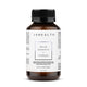 JSHEALTH Anxiety & Stress Support with Ashwagandha - 60 Tablets