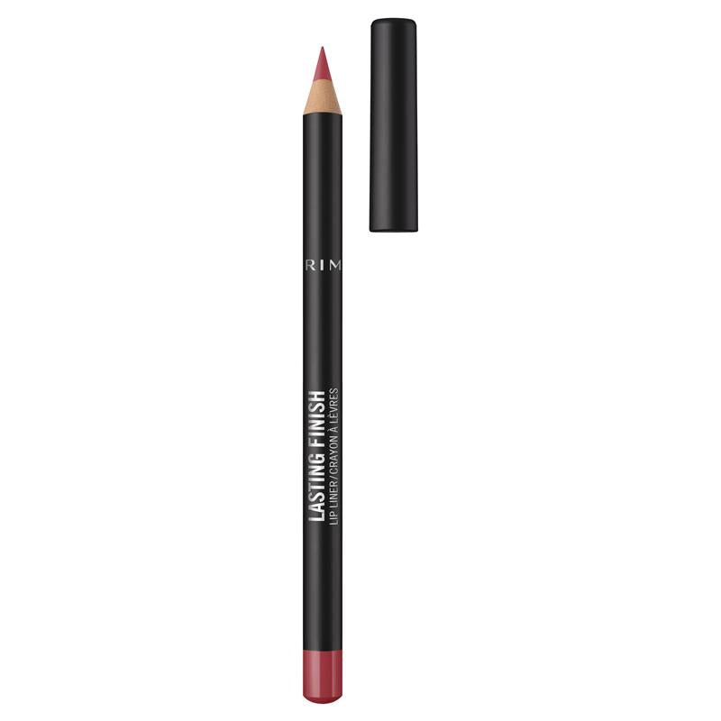 Rimmel Lasting Finish Lip Liner Sunset Pink 195