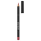 Rimmel Lasting Finish Lip Liner Sunset Pink 195 – view 2
