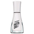 Sally Hansen Insta-Dri Nail Polish Pink Pursuit 9.17ml