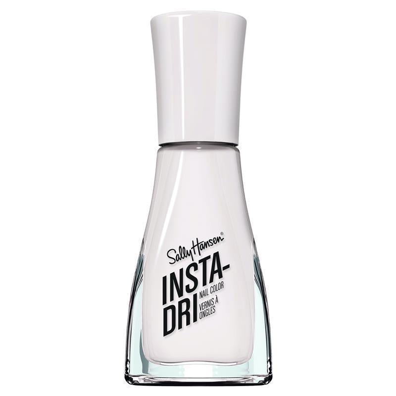 Sally Hansen Insta-Dri Nail Polish Pink Pursuit 9.17ml
