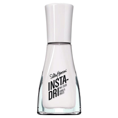 Sally Hansen Insta-Dri Nail Polish Pink Pursuit 9.17ml