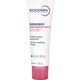 Bioderma Sensibio Soothing Defensive Rich Moisturiser for Dry, Sensitive Skin - 40ml – view 8