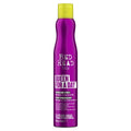 Tigi Bed Head Style Queen For A Day Hairspray - 311ml