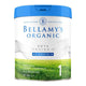 Bellamy's Beta Genica-8 Step 1 Infant Formula 800g - Auzzistore
