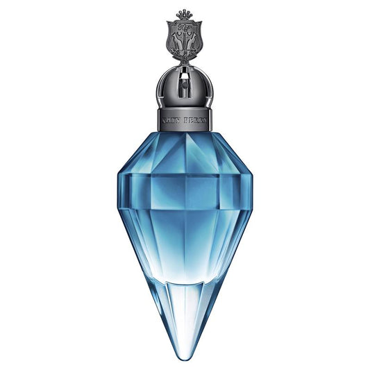Katy Perry Killer Queen Royal Revolution Eau de Parfum 100ml | Captivating Fragrance-Auzzi Store