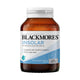 Blackmores Insolar High Dose Vitamin B3 (Nicotinamide) 120 Tablets for Skin Health