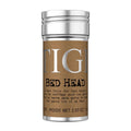 Tigi Bed Head Wax Stick - 73g