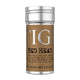Tigi Bed Head Wax Stick - 73g - Auzzistore