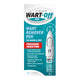 Wart Off Remover Pen - 15ml – view 2 - Auzzistore