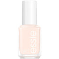 Essie Nail Polish Allure 5 - Sheer Elegance for Every Occasion
