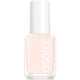 Essie Nail Polish Allure 5 - Sheer Elegance for Every Occasion - Auzzistore