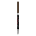 L'Oreal Paris Infallible Brow Xpert 1.0 Ebony