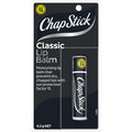 Chapstick Classic Lip Balm with SPF 15 - 4.2g