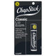 Chapstick Classic Lip Balm with SPF 15 - 4.2g - Auzzistore