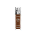 L'Oreal Paris True Match Liquid Foundation 10N