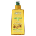 Garnier Triple Nutrition Marvelous Oil Hair Elixir 150ml - Nourishing Hair Oil for Shine & Strength