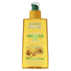 Garnier Triple Nutrition Marvelous Oil Hair Elixir 150ml - Nourishing Hair Oil for Shine & Strength