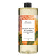 Bosistos Banksia Flower & Lavender Hand Wash Refill 1L - Natural Clean
