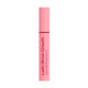 MCoBeauty Lash Growth Super Boosting Serum