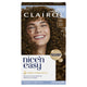 Clairol Nice N Easy 5G Medium Golden Brown Permanent Hair Colour 173g – view 2 - Auzzistore